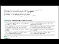 3 3 - Difference between ServletConfig ServletContext objects Code