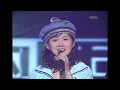 장나라(Jang Nara) - Sweet Dream [뮤직플러스] | KBS 2002.11.02 방송