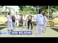 Download Lagu Begini Teknik Bela Diri Tarung Drajat