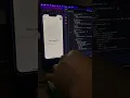 Speed code UI Music app using Flutter