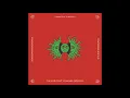 Francesco Poggi - The Sun Can't Compare My Life (Extended Mix)