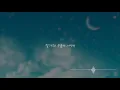 멜로디 좋은 노래 잘가라 구름아- 이병현 (가사)