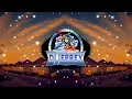 Lagu Dj Hero (Cash Cash) Techno Remix DjJeprey TikTok_Viral_Remix