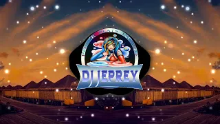 dj hero cash cash techno remix djjeprey tiktok viral remix