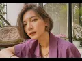 Download Lagu Profil dan Biodata Sheila Dara Aisha
