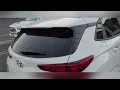 Sonic Auto Transportation Customer Review