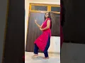 Download Lagu Mehboob mere mehboob mere #dance #trendingdance #dancemoves #danceshorts #ytshorts