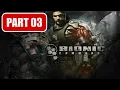 Walkthrough Playthrough Let s Play - Bionic Commando