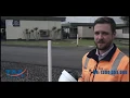 What is the Rail Industry Workers Card
