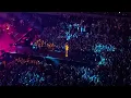 Download Lagu Maroon 5 - STEREO HEARTS - Live in Manila 2022 (60fps)