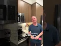 Download Lagu Le 120 sec omelet. Thanks to chef Jose Andres  #chef #food #cooking #foodie #delicious #recipe