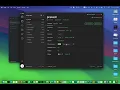 Bengali JavaScript Module Structure Live Class Unedited