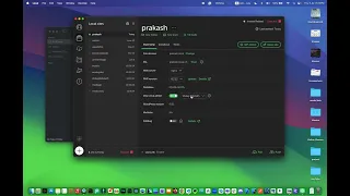 Bengali JavaScript Module Structure Live Class Unedited