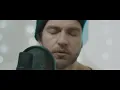 Saint Vice - Set Me On Fire (Official Acoustic Video)