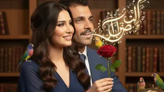 دردشه مع اهم المتابعين والاصدقاء والحبايب على قناه ابو عبده 