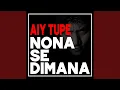 Download Lagu Nona Se Dimana