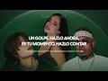 Make It Count - Becky G, Myke Towers, Yeonjung (Letra en Español) | World Baseball Classic 2026 