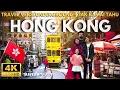 Download Lagu Ep. 183 - Travel Hong Kong Cara Kami – Ini Bukan Itinerary Travel Agent!