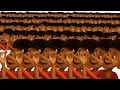 Download Lagu chicken stars x10000000