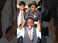 Download Lagu Rakai Accidentally SLIPS UP While Giving MOTIVATION!