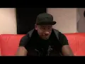 Skepta on Doin' It Again