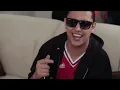 Sexta-Feira - Dan Lellis Ft. Pacificadores (Official Video) - @MafiaRecordss