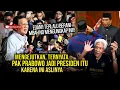 Download Lagu SEMUA KAGET!! MBAH SAENO KECEPLOSAN SEBUT P. PRABOWO JADI PRESIDEN ITU KARENA INI - NGAJI KEJAWEN 