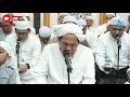 Download Lagu Sholli Wasallim [11 Oktober 2020] - Guru Udin Samarinda