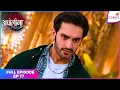 Download Lagu Apollena | Full Episode - 77 | Shlok issues a warning | Colors TV