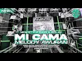 Download Lagu DJ MI CAMA X MELODY AWURAN TJAP TASSO - TRAP BATTLE - VIRAL KARNAVAL 2025 - SENECA PROJECT