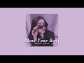 Vietsub | Move Your Body - Öwnboss, Sevek | Lyrics Video