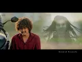 Download Lagu NEKKU NAAPAI PREMANNADE LEDHA \\\\ GALAT SHOT \\\\ #dorasaiteja #vairal #trending #galatshot #love #bgm