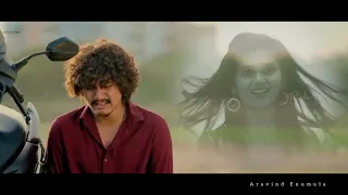 nekku naapai premannade ledha galat shot dorasaiteja vairal trending galatshot love bgm