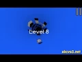 ABCya Run 3 Games - Run3 Online at ABCya3