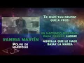 Vanesa Martín – Polvo de mariposas (Kar@ke)