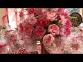 Jonesboro Florists Prepare for Valentine s Day Rush