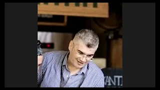 9618 - Python tutorial Class 5 Part 1b