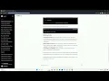 command to find python version