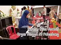 Download Lagu Suratan (Riza Umami) Vasa Keyboard | Organ Tunggal A7 Palembang