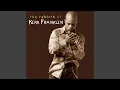 Download Lagu The Blood Song (Live at Lakewood Church, Houston, TX - June 16, 2000)