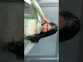 Download Lagu Desi girl #desifashion #indianoutfits #anarkalisuits #desioutfits #transitionvideo #indianincanada