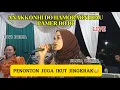 Download Lagu ANAKKONHI DO HAMORAON DIAU \u0026 PAMER BOJO - GONDANG CAMPURSARI || LIVE SISUMUT