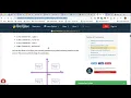 Python Turtle in Repl it