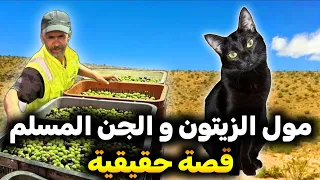 اخطر قصص رعب للمتابعين 717 قصص رعب 9isas Ro3b 