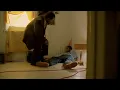 The Wire - Wallace Story 32