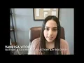 Working The 12-Step Program - Step 1