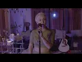 Maggie Rose - "Pull You Through" ("Help Myself" Virtual Release Party)