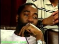 Tom Green LIVE 2006 07 13 - Jurassic 5