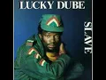 Download Lagu Lucky Dube - Let Jah Be Praised (Igzebier)