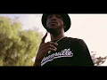 Download Lagu Change - Dir. Ikaiapal